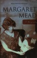 Margaret Mead : a biography  Cover Image