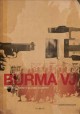 Burma VJ reporting from a closed country  Cover Image