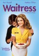 Waitress Cover Image