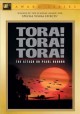 Tora! Tora! Tora! Cover Image