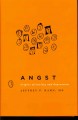Angst : origins of anxiety and depression  Cover Image