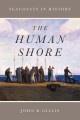 Go to record The human shore : seacoasts in history