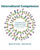 Go to record Intercultural competence : interpersonal communication acr...