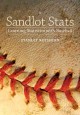Go to record Sandlot stats : learning statistics with baseball