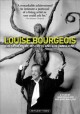Louise Bourgeois the spider, the mistress and the tangerine  Cover Image