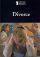 Divorce  Cover Image