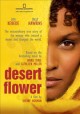 Go to record Desert flower