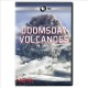 Doomsday volcanoes Cover Image