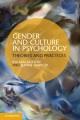 Gender and culture in psychology : theories and practices  Cover Image