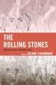 The Rolling Stones : sociological perspectives  Cover Image