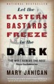 Let the eastern bastards freeze in the dark : the west versus the rest since confederation  Cover Image