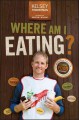 Where am I eating? : an adventure through the global food economy  Cover Image