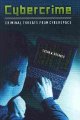 Go to record Cybercrime : criminal threats from cyberspace