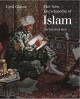 The new encyclopedia of Islam  Cover Image