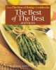 Go to record The best of the best and more : from the Best of Bridge co...