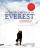 Go to record Incredible ascents to Everest
