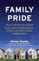Go to record Family pride : what LGBT families should know about naviga...