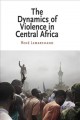 The dynamics of violence in central Africa  Cover Image