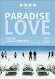 Paradise love = [Paradies: Liebe]  Cover Image