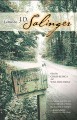 Letters to J.D. Salinger  Cover Image