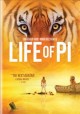 Go to record Life of Pi