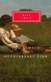 Go to record Tom Sawyer ; and, Huckleberry Finn