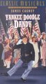 Yankee Doodle Dandy Cover Image