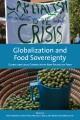 Go to record Globalization and food sovereignty : global and local chan...