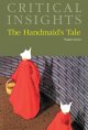 Go to record The handmaid's tale, by Margaret Atwood