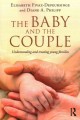 The baby and the couple : understanding and treating young families  Cover Image