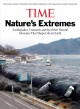 Go to record Nature's extremes : earthquakes, tsunamis and the other na...