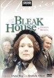 Bleak house Cover Image