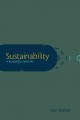 Sustainability : a reader for writers  Cover Image