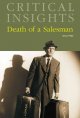 Go to record Death of a salesman, by Arthur Miller