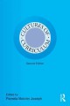 Cultures of curriculum  Cover Image