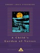 A child's garden of verses  Cover Image