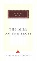 The mill on the Floss  Cover Image