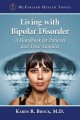 Go to record Living with bipolar disorder : a handbook for patients and...