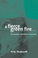 Go to record A fierce green fire : the American environmental movement