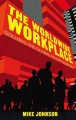 Go to record The worldwide workplace : solving the global talent equation