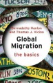Global migration : the basics  Cover Image