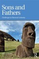 Sons and fathers : challenges to paternal authority  Cover Image