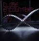 Close encounters : the next 500 years  Cover Image