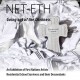 Go to record NET-ETH : going out of the darkness : an art exhibition ca...