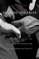 Sharing the prize : the economics of the civil rights revolution in the American South  Cover Image