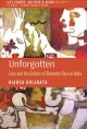 Go to record Unforgotten : love and the culture of dementia care in India