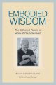 Go to record Embodied wisdom : the collected papers of Moshe Feldenkrais