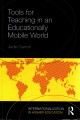 Tools for teaching in an educationally mobile world  Cover Image