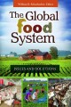 Go to record The global food system : issues and solutions