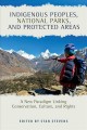 Go to record Indigenous peoples, national parks, and protected areas : ...